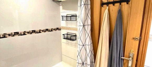 2 Schlafzimmer Wohnung in Calpe, Spain, Nr. 157168 12