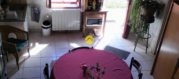 2 bedrooms House in Savoie, France No. 346478 18