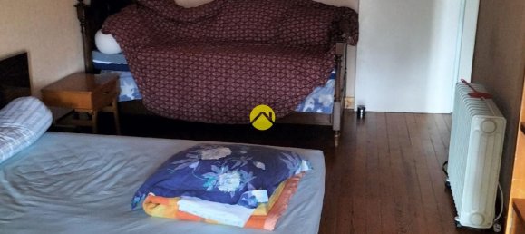 2 bedrooms House in Savoie, France No. 346478 19