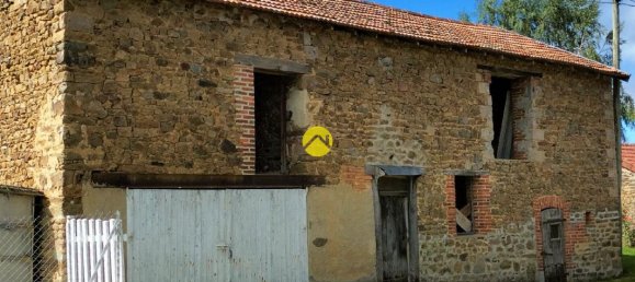 2 bedrooms House in Savoie, France No. 346478 7