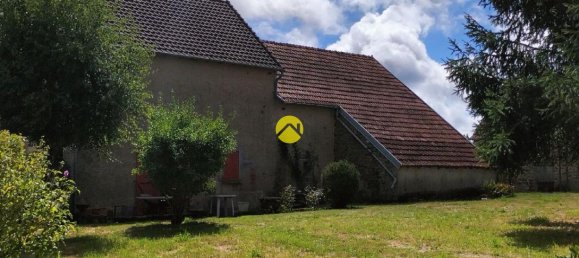 2 bedrooms House in Savoie, France No. 346478 8