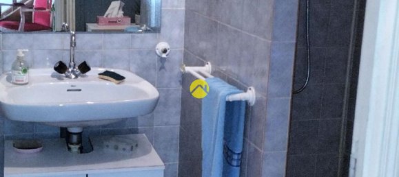 2 bedrooms House in Savoie, France No. 346478 15