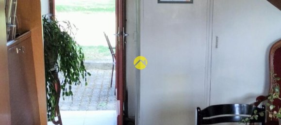 2 bedrooms House in Savoie, France No. 346478 11