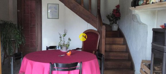 2 bedrooms House in Savoie, France No. 346478 10