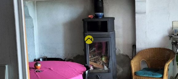 2 bedrooms House in Savoie, France No. 346478 14