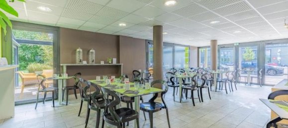 Студия в Тур, Франция № 301415 6