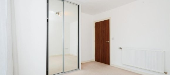 1 bedroom Apartment in Edgware, United Kingdom No. 6396 4