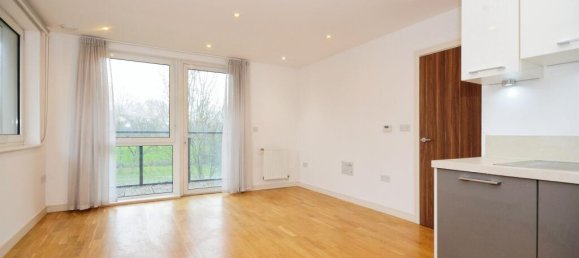 1 bedroom Apartment in Edgware, United Kingdom No. 6396 3