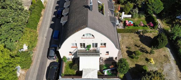 2 غرف نوم منزل ذو طابقين في Leipzig, Germany رقم 309674 3