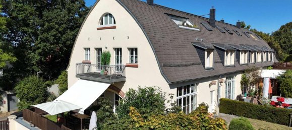 2 غرف نوم منزل ذو طابقين في Leipzig, Germany رقم 309674 2