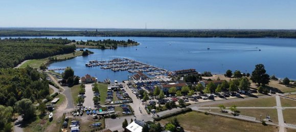 2 غرف نوم منزل ذو طابقين في Leipzig, Germany رقم 309674 6