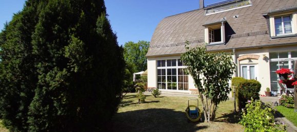 2 غرف نوم منزل ذو طابقين في Leipzig, Germany رقم 309674 4