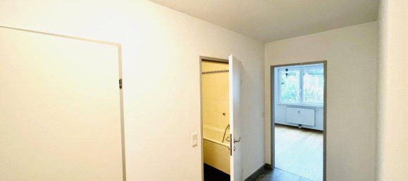 2 rooms Apartment in Ottakring, Austria No. 183125 5