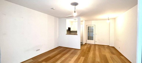 2 rooms Apartment in Ottakring, Austria No. 183125 3