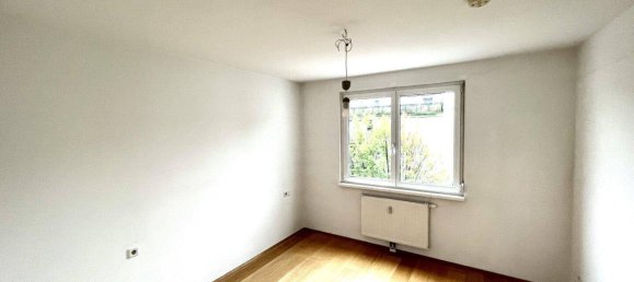 2 rooms Apartment in Ottakring, Austria No. 183125 7