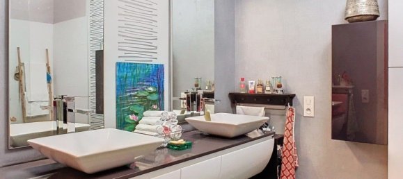 4 Schlafzimmer Doppelhaus in Tours, France, Nr. 211979 30