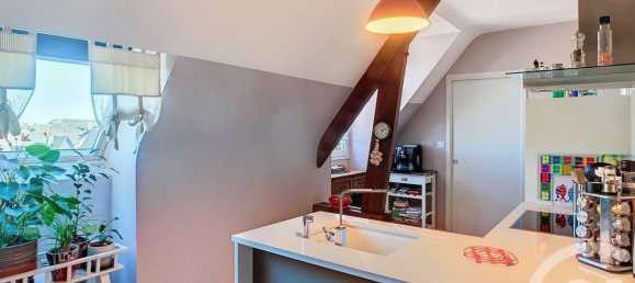 4 Schlafzimmer Doppelhaus in Tours, France, Nr. 211979 27