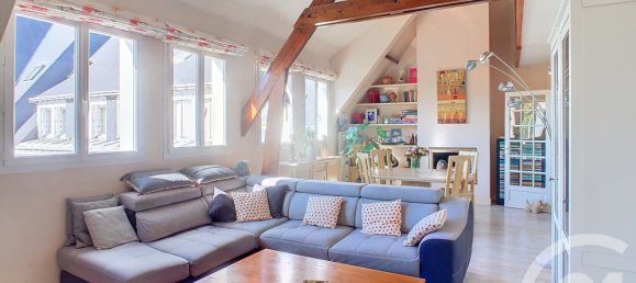 4 Schlafzimmer Doppelhaus in Tours, France, Nr. 211979 7