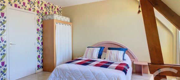 4 Schlafzimmer Doppelhaus in Tours, France, Nr. 211979 22