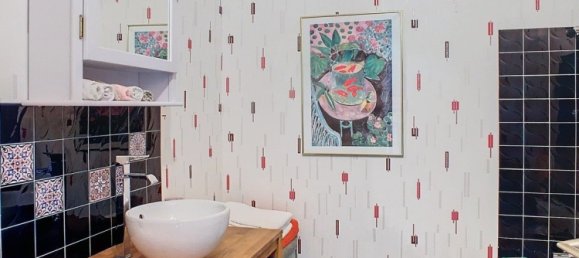 4 Schlafzimmer Doppelhaus in Tours, France, Nr. 211979 2