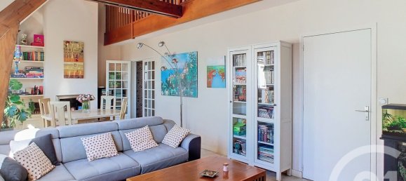 4 Schlafzimmer Doppelhaus in Tours, France, Nr. 211979 25