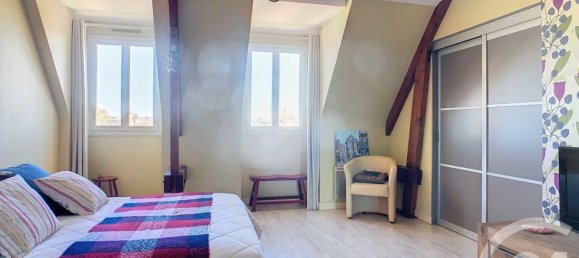 4 Schlafzimmer Doppelhaus in Tours, France, Nr. 211979 18