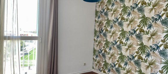 3 bedrooms Apartment in Marseille, France No. 319932 7