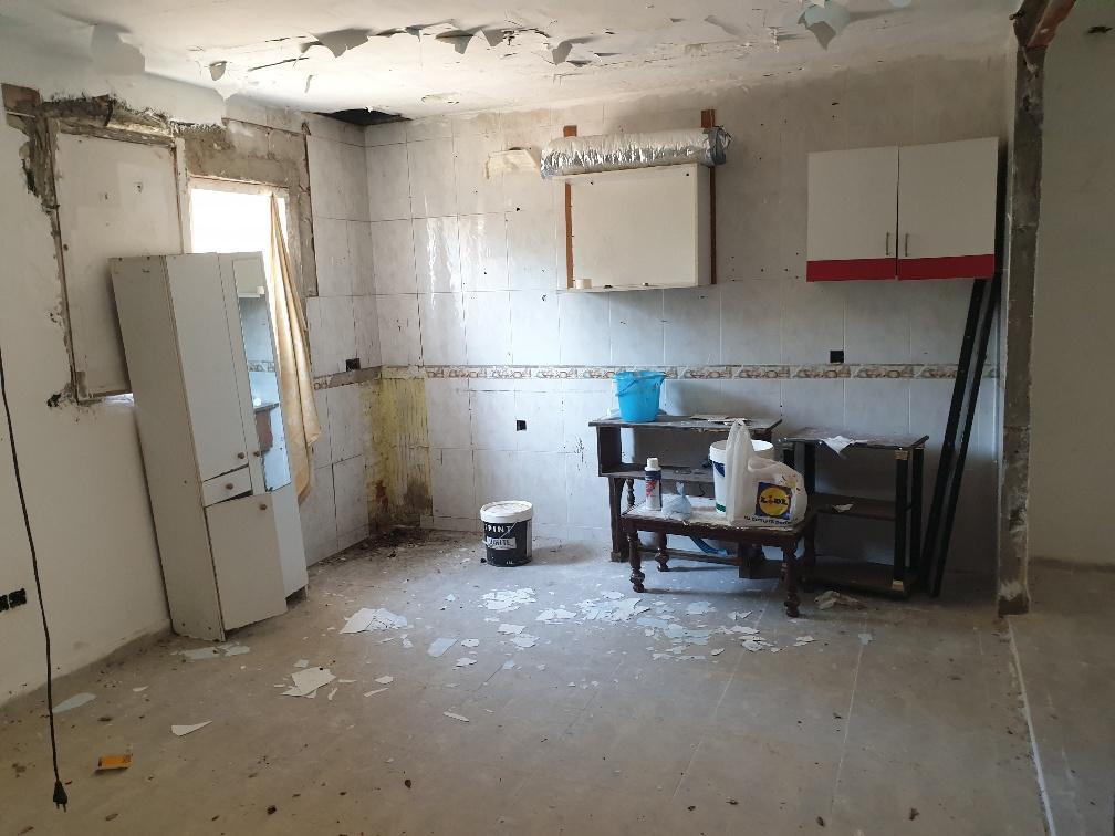 Квартира с 3 спальнями в Льорет-де-Мар, Испания № 203113