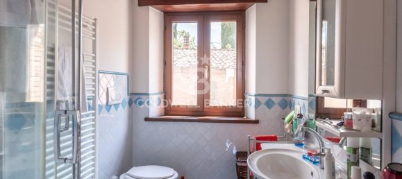 Квартира с 2 спальнями в Читта делла Пьеве, Италия № 333441 7