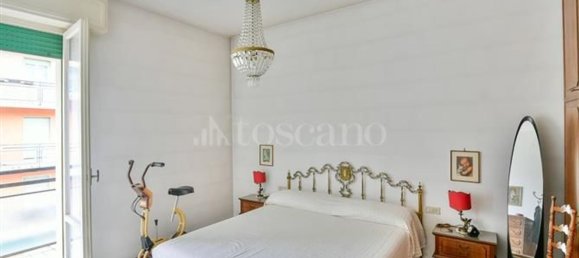 3 rooms Apartment in Como, Italy No. 6390 5