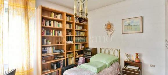 3 rooms Apartment in Como, Italy No. 6390 7