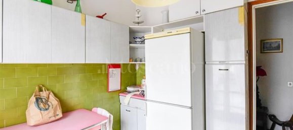 3 rooms Apartment in Como, Italy No. 6390 16