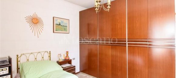 3 rooms Apartment in Como, Italy No. 6390 20