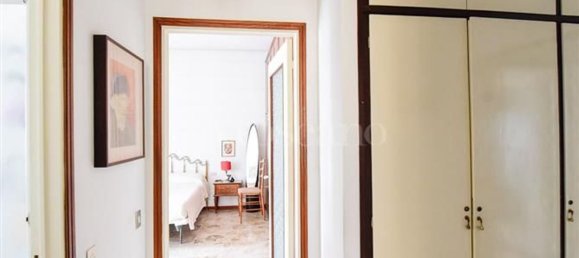 3 rooms Apartment in Como, Italy No. 6390 22