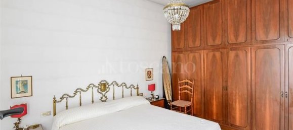 3 rooms Apartment in Como, Italy No. 6390 18
