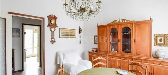 3 rooms Apartment in Como, Italy No. 6390 14