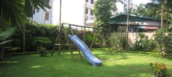 Casa T4 em Tay Ho, Vietnam N.º 7067 16