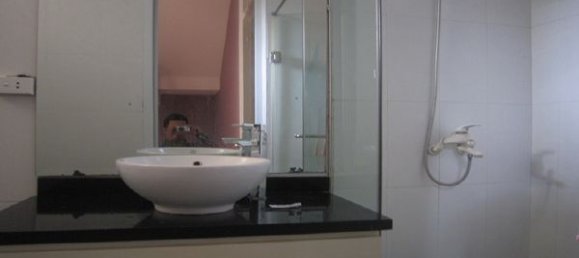 Casa T4 em Tay Ho, Vietnam N.º 7067 4