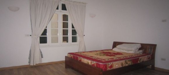 Casa T4 em Tay Ho, Vietnam N.º 7067 5