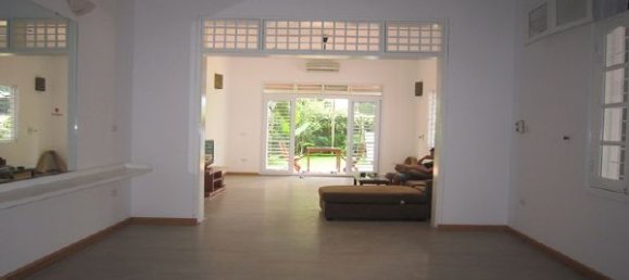 Casa T4 em Tay Ho, Vietnam N.º 7067 3