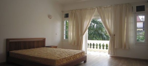 Casa T4 em Tay Ho, Vietnam N.º 7067 10