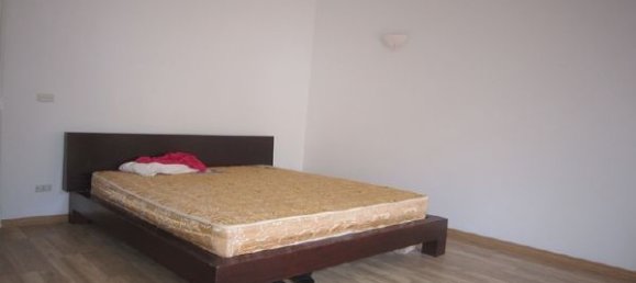 Casa T4 em Tay Ho, Vietnam N.º 7067 7