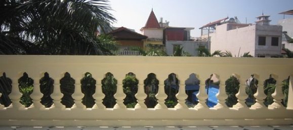 Casa T4 em Tay Ho, Vietnam N.º 7067 13