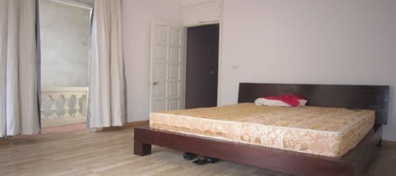 Casa T4 em Tay Ho, Vietnam N.º 7067 8