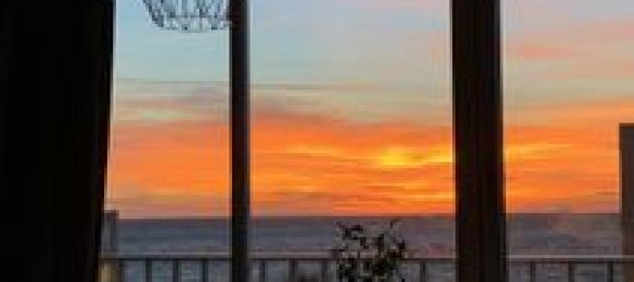 2 rooms Apartment in Six-Fours-les-Plages, France No. 287036 7