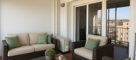 2 rooms Apartment in Six-Fours-les-Plages, France No. 287036 5