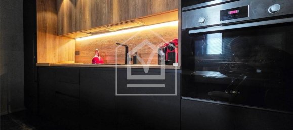 Apartamento T1 em Bisceglie, Italy N.º 348579 6