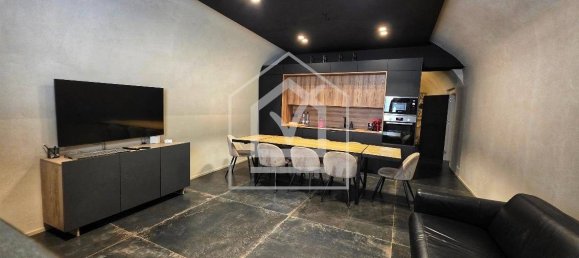 Apartamento T1 em Bisceglie, Italy N.º 348579 3