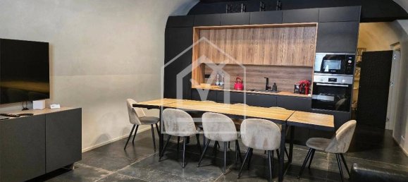 Apartamento T1 em Bisceglie, Italy N.º 348579 4