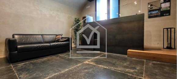 Apartamento T1 em Bisceglie, Italy N.º 348579 2